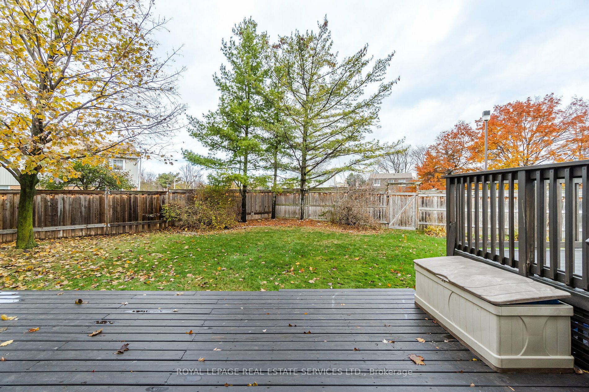 6331 Crickadorn Crt