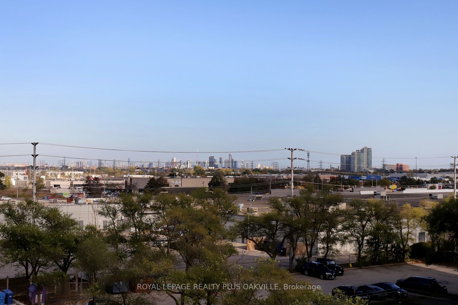3105 Queen Frederica Dr, #504