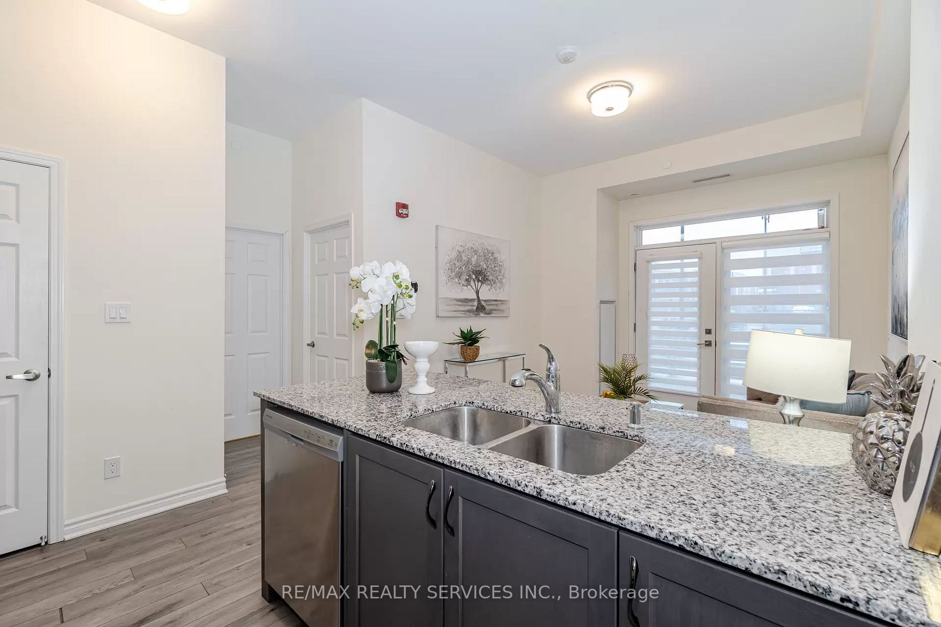 200 Lagerfield Dr, #126