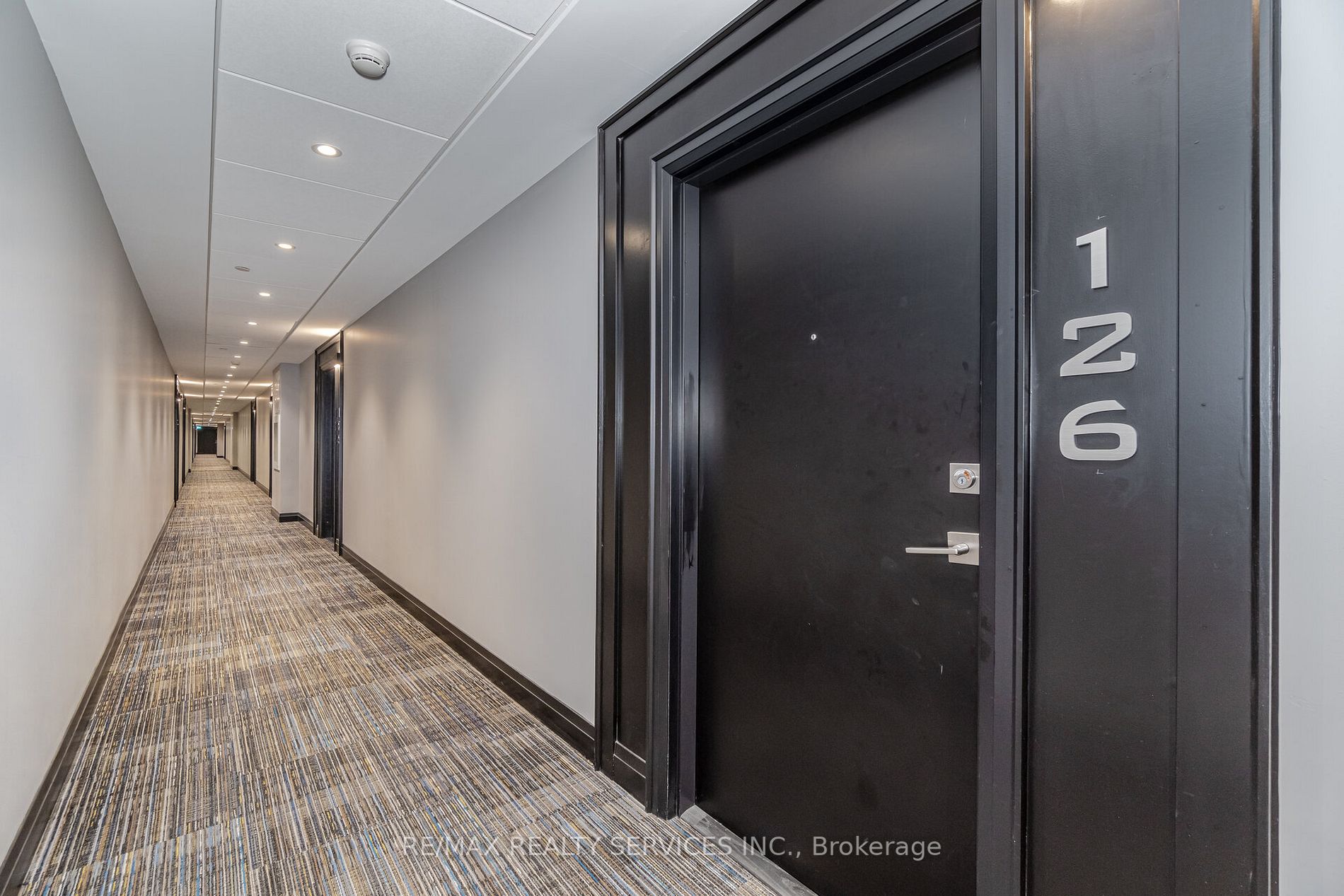 200 Lagerfield Dr, #126