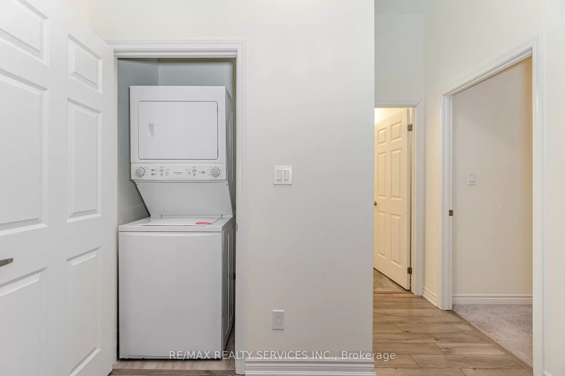 200 Lagerfield Dr, #126