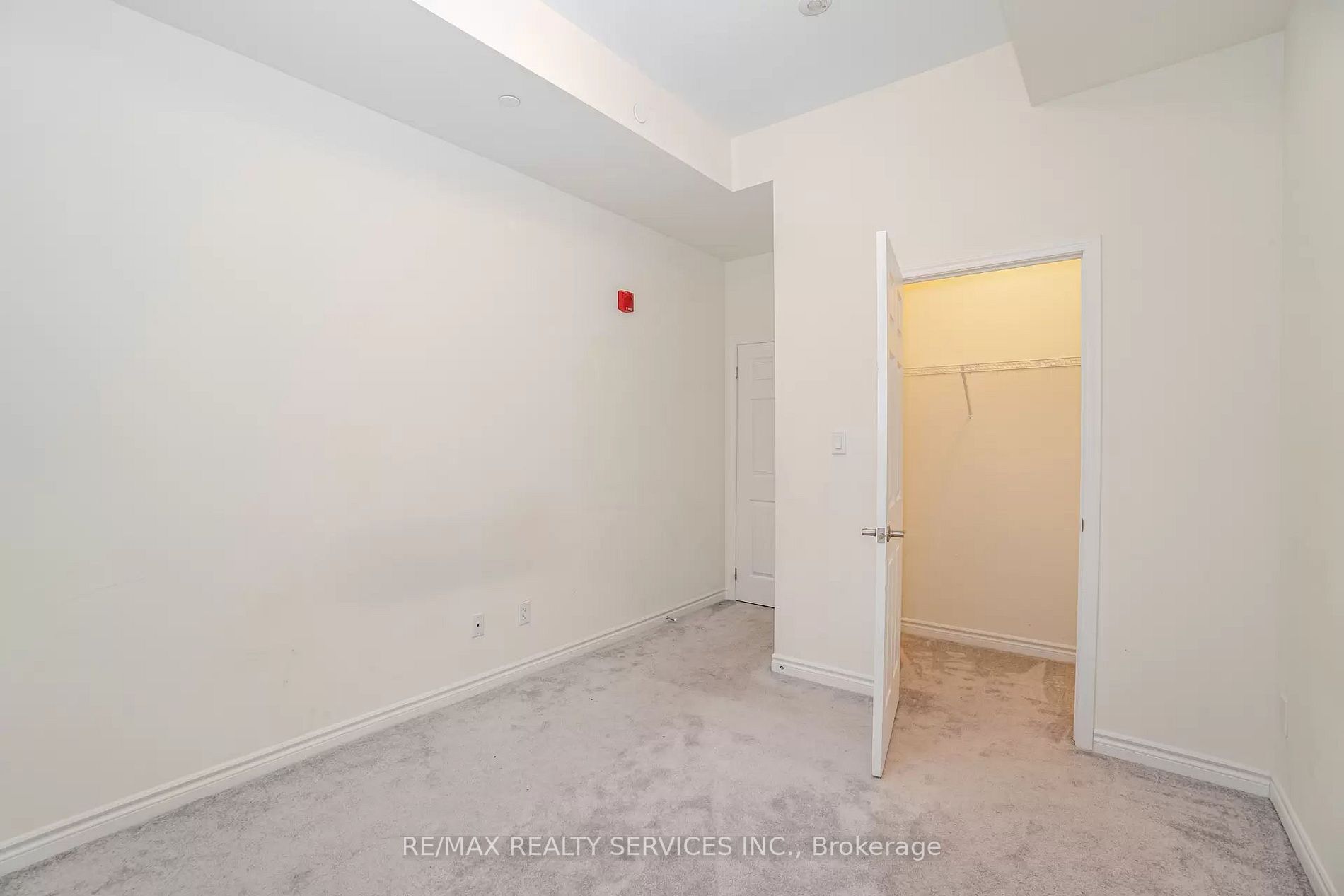 200 Lagerfield Dr, #126