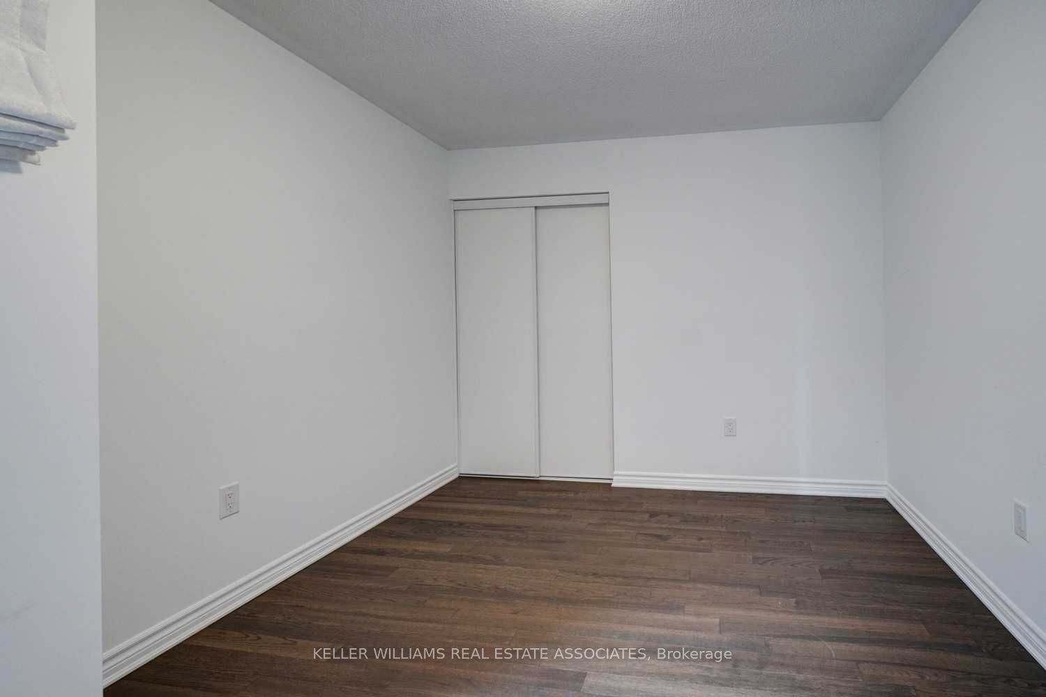359 Gordon Krantz Ave