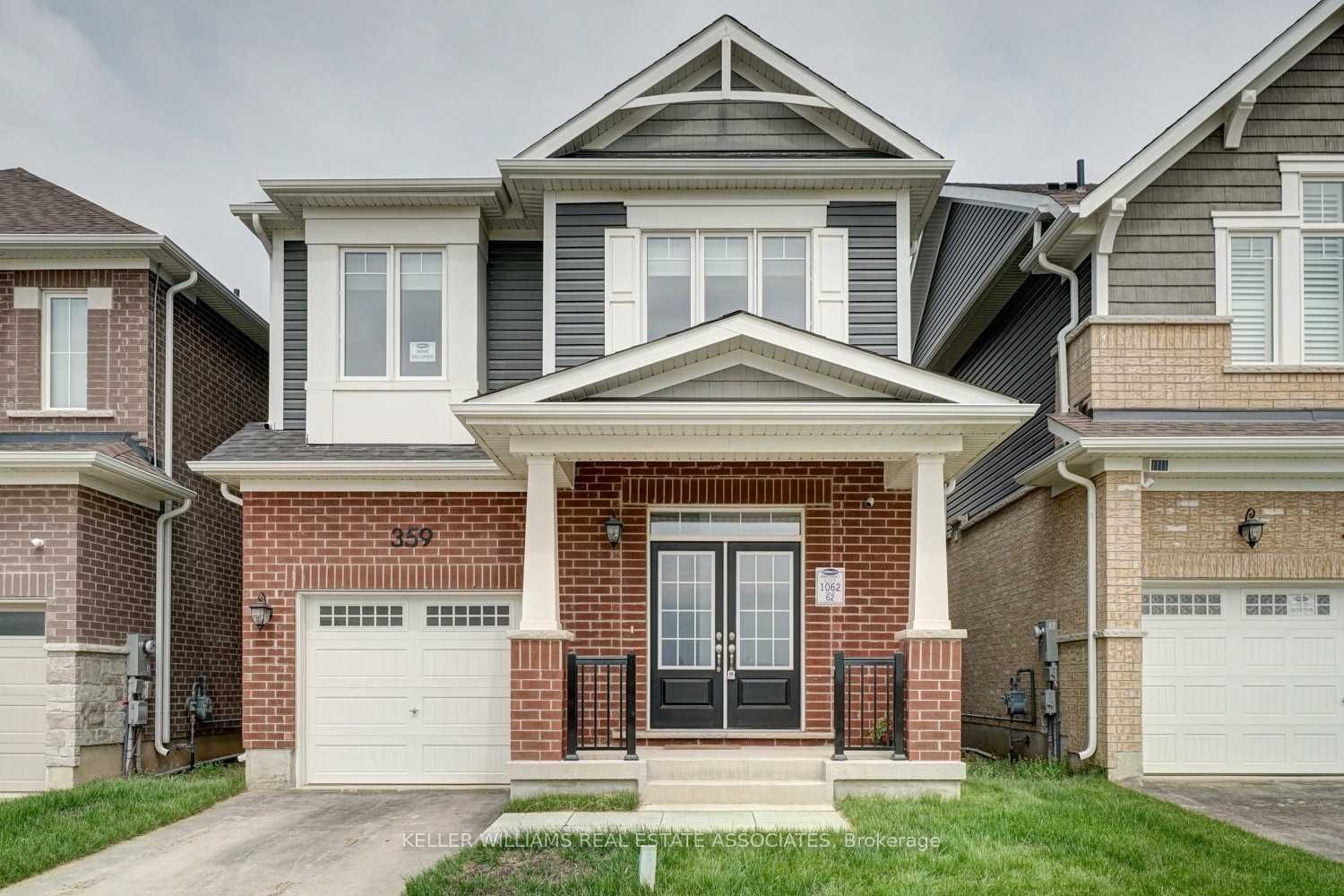 359 Gordon Krantz Ave
