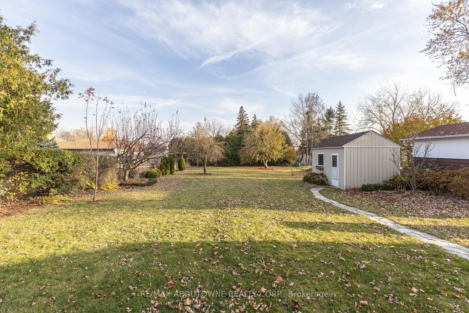2308 Mountainside Dr