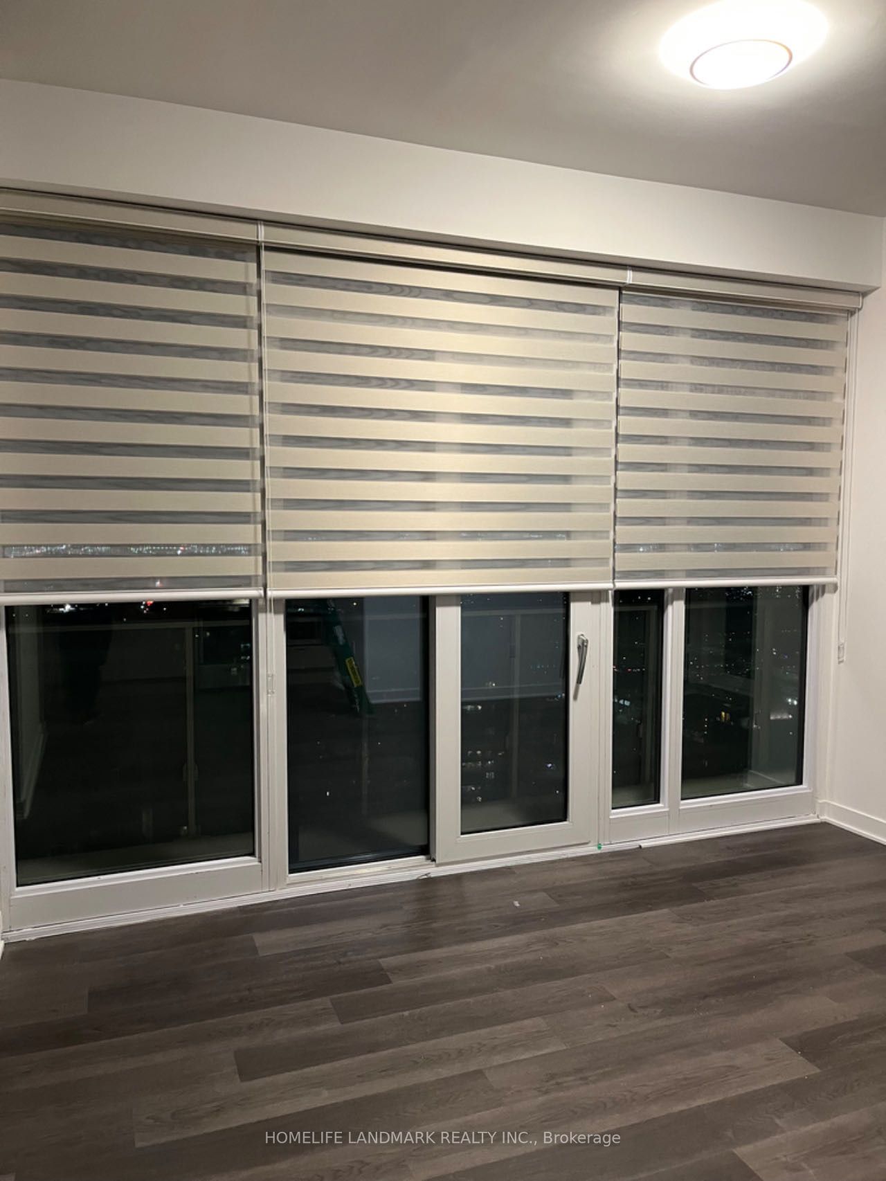 3900 Confederation Pkwy, #5410