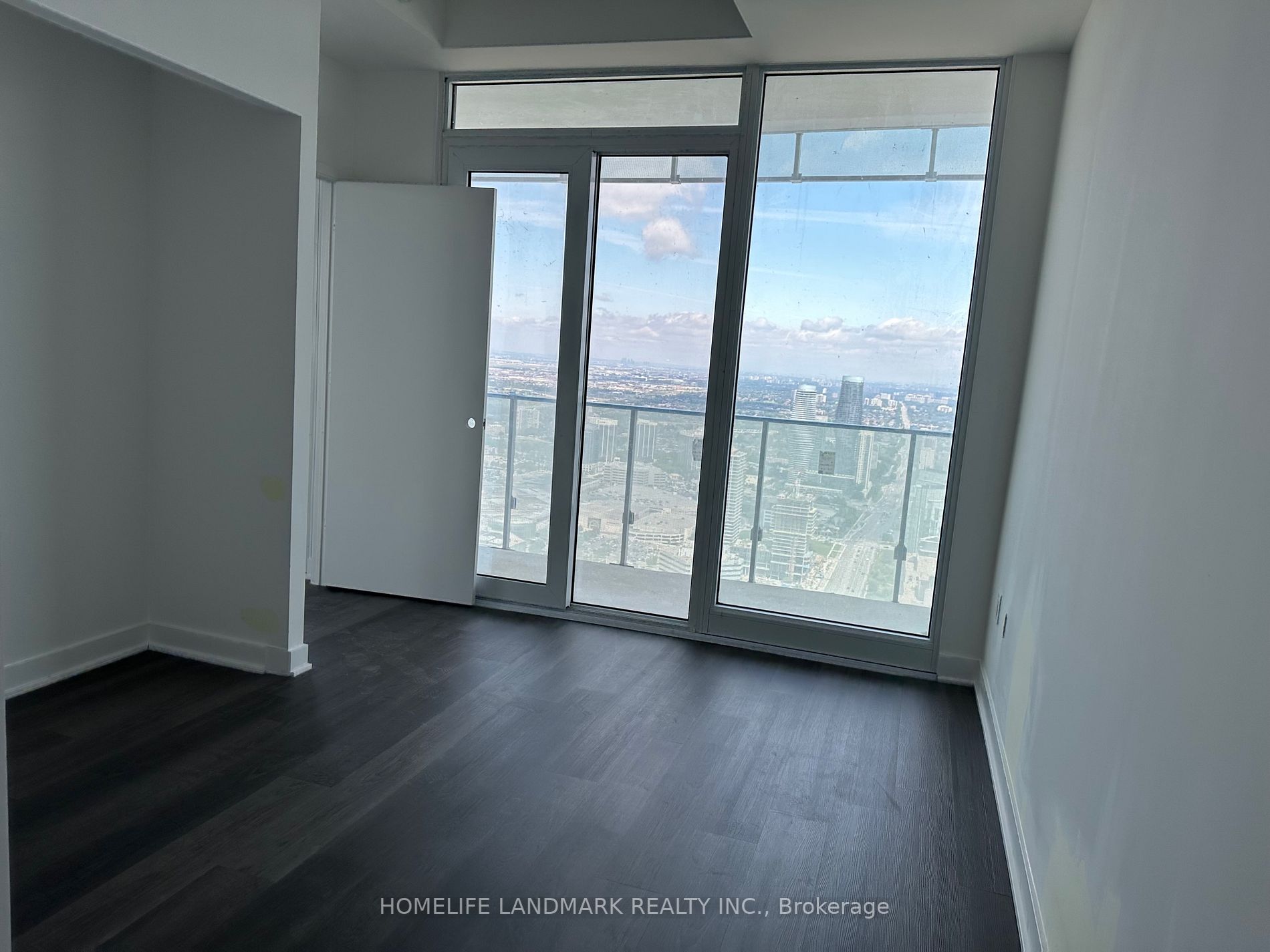 3900 Confederation Pkwy, #5410