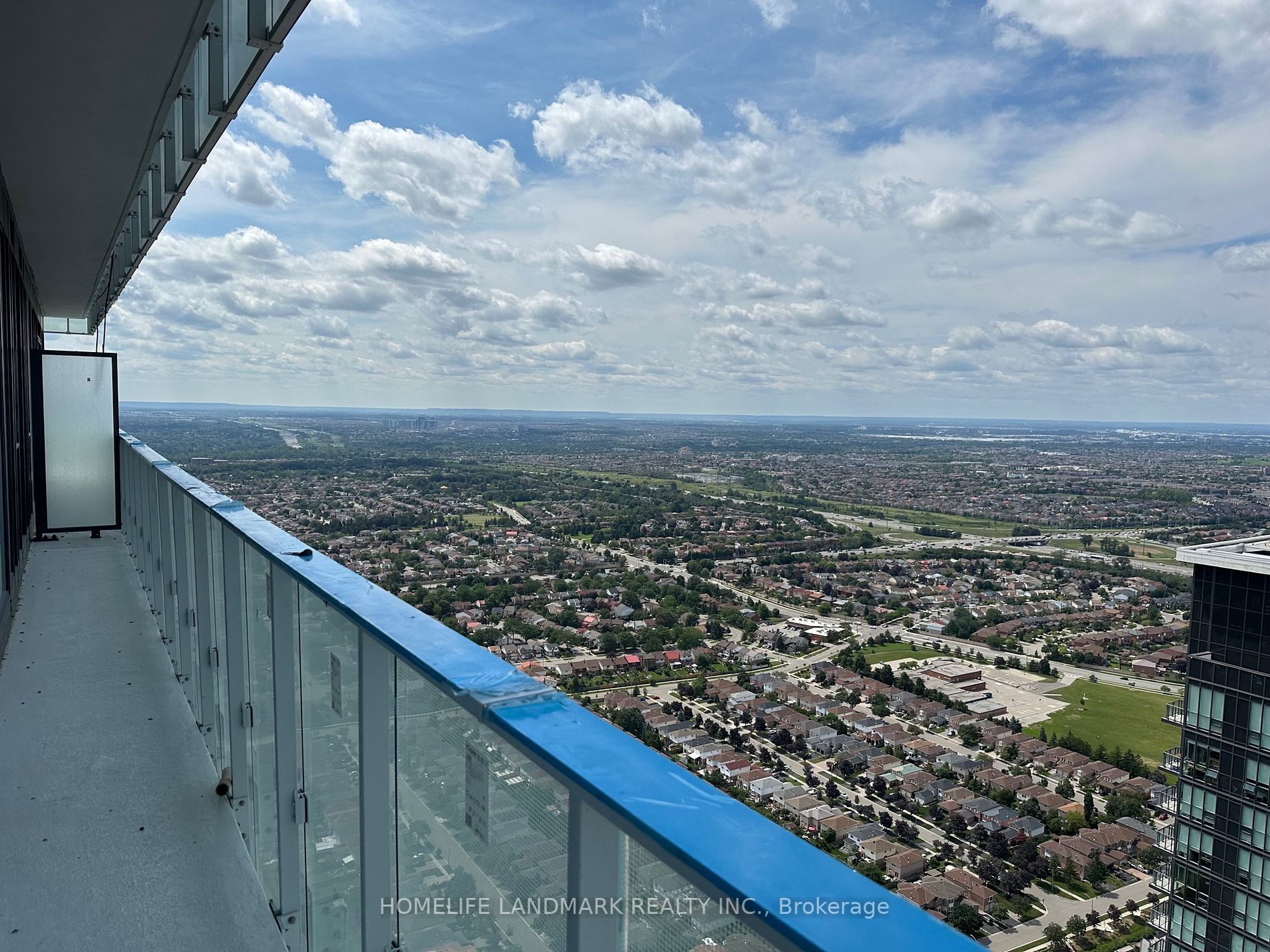 3900 Confederation Pkwy, #5410