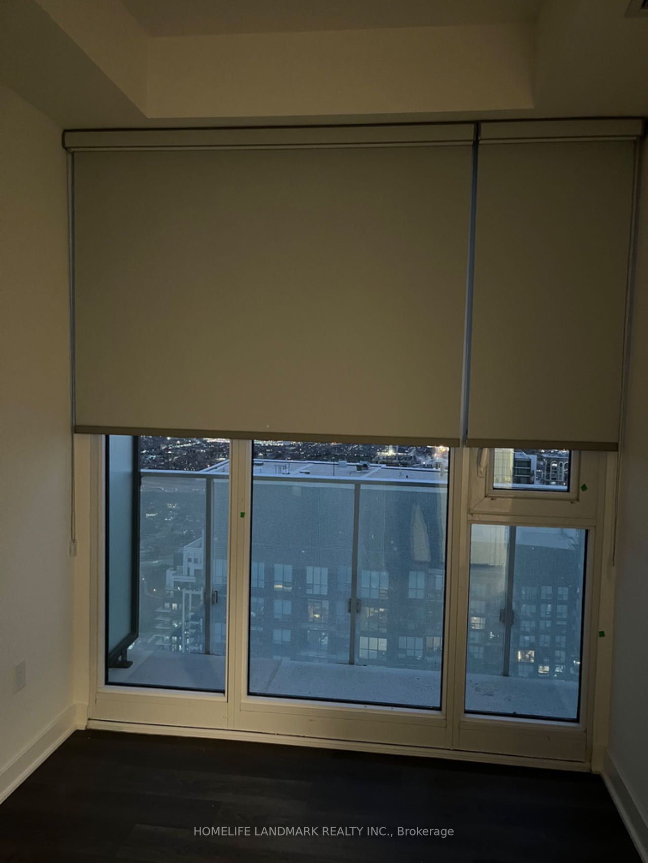 3900 Confederation Pkwy, #5410