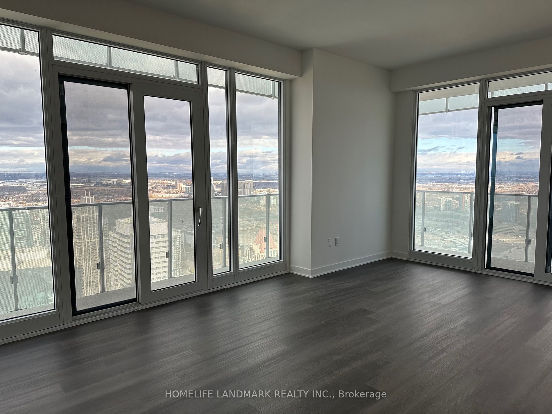 3900 Confederation Pkwy, #5410
