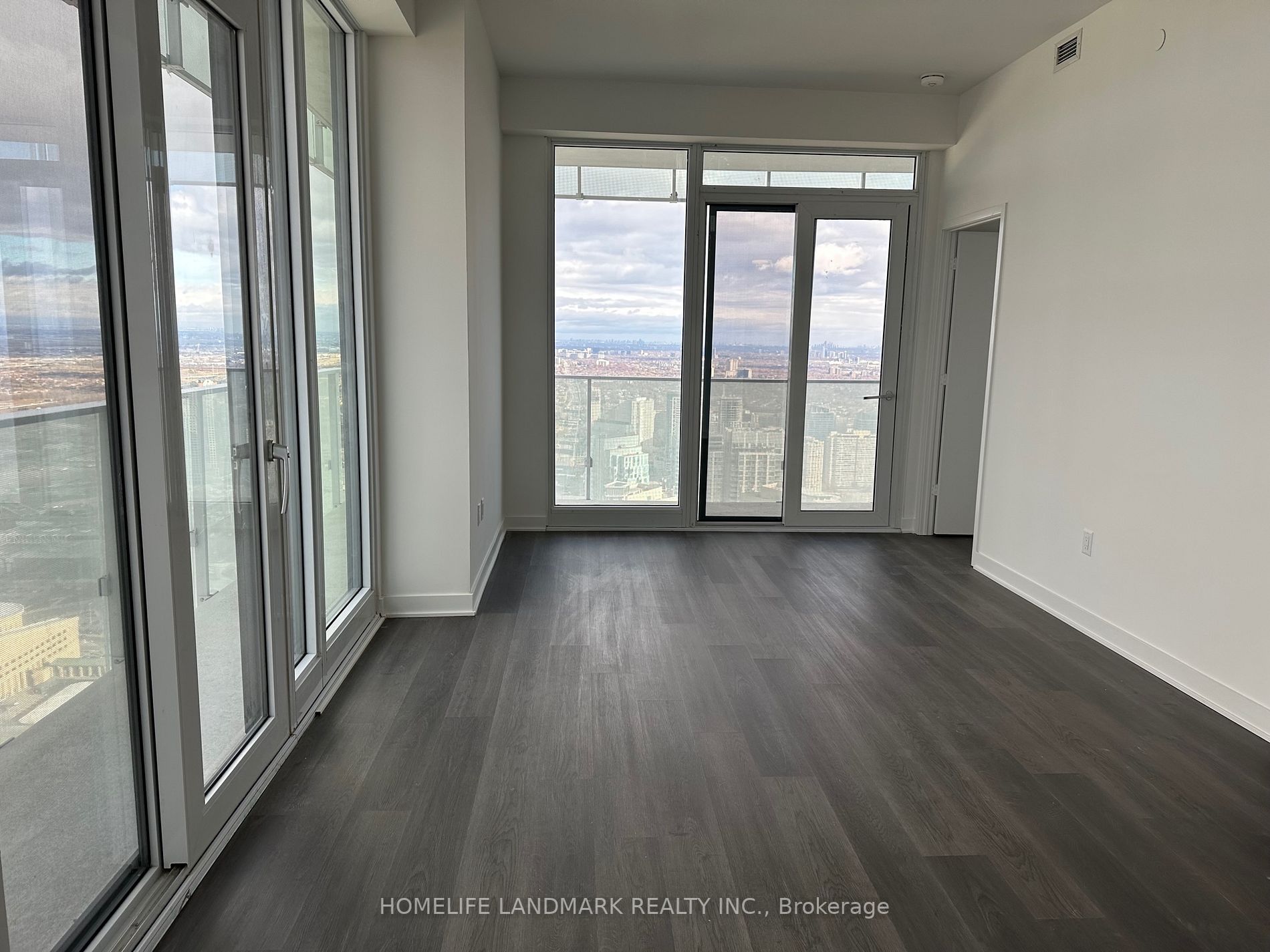 3900 Confederation Pkwy, #5410