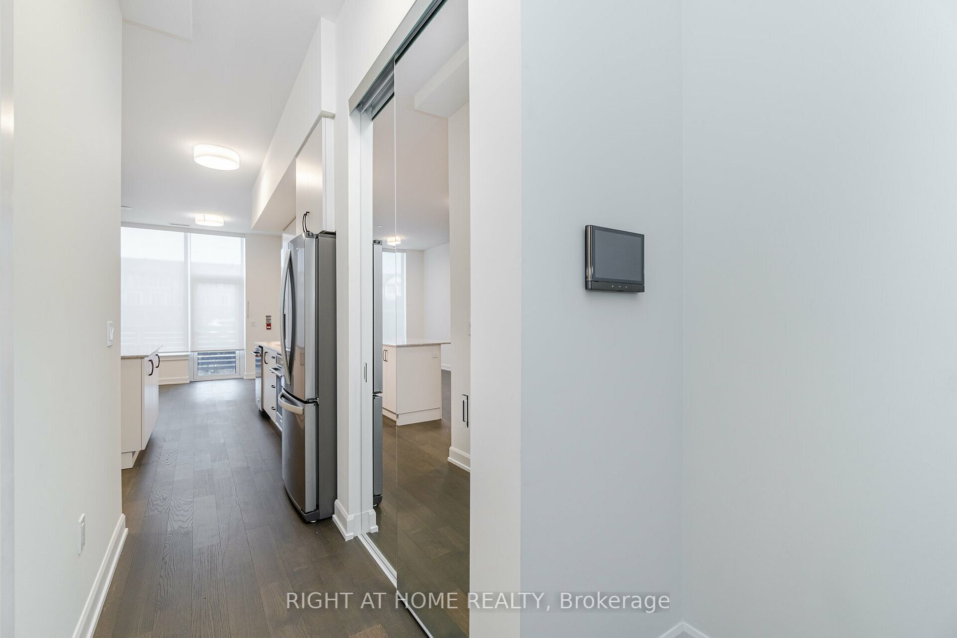 3200 William Coltson Ave E, #117