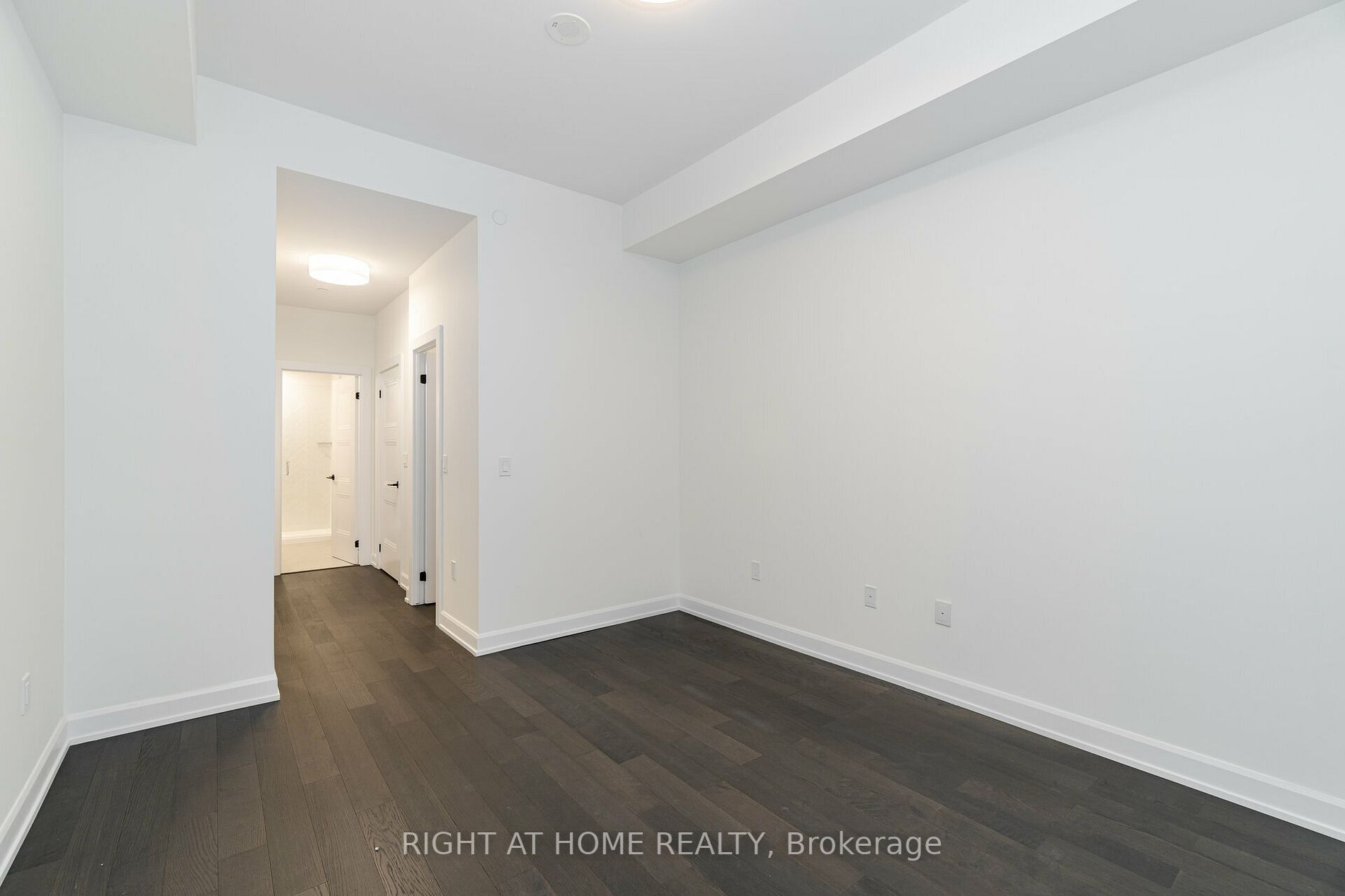 3200 William Coltson Ave E, #117