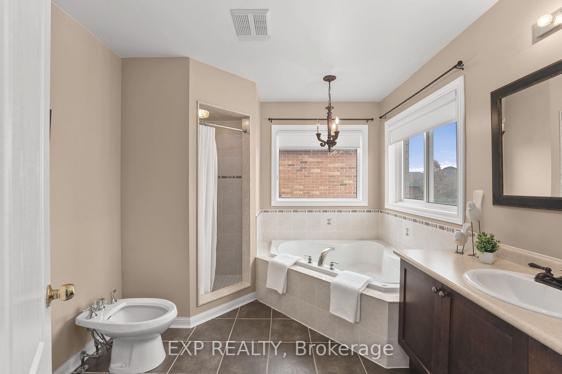 30 Flintwood Ave