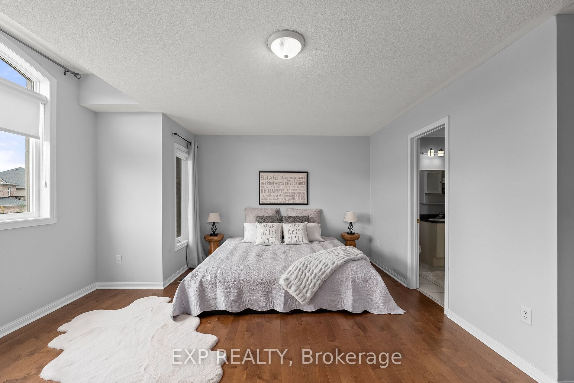 30 Flintwood Ave
