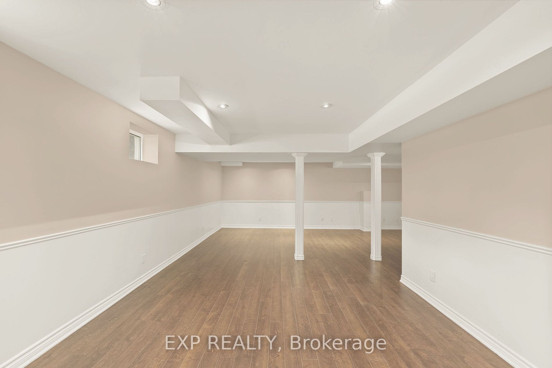 30 Flintwood Ave