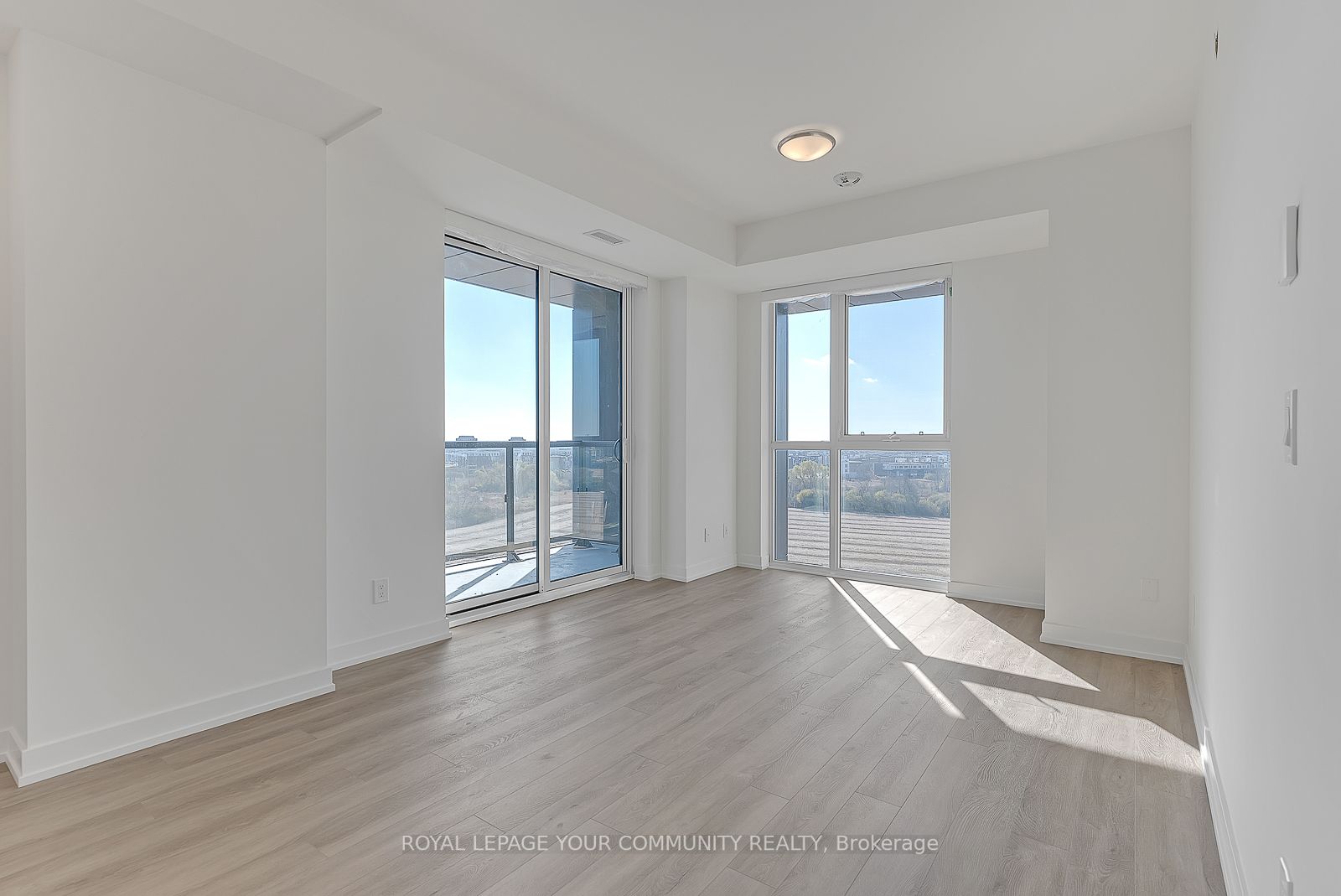345 Wheat Boom Dr, #804