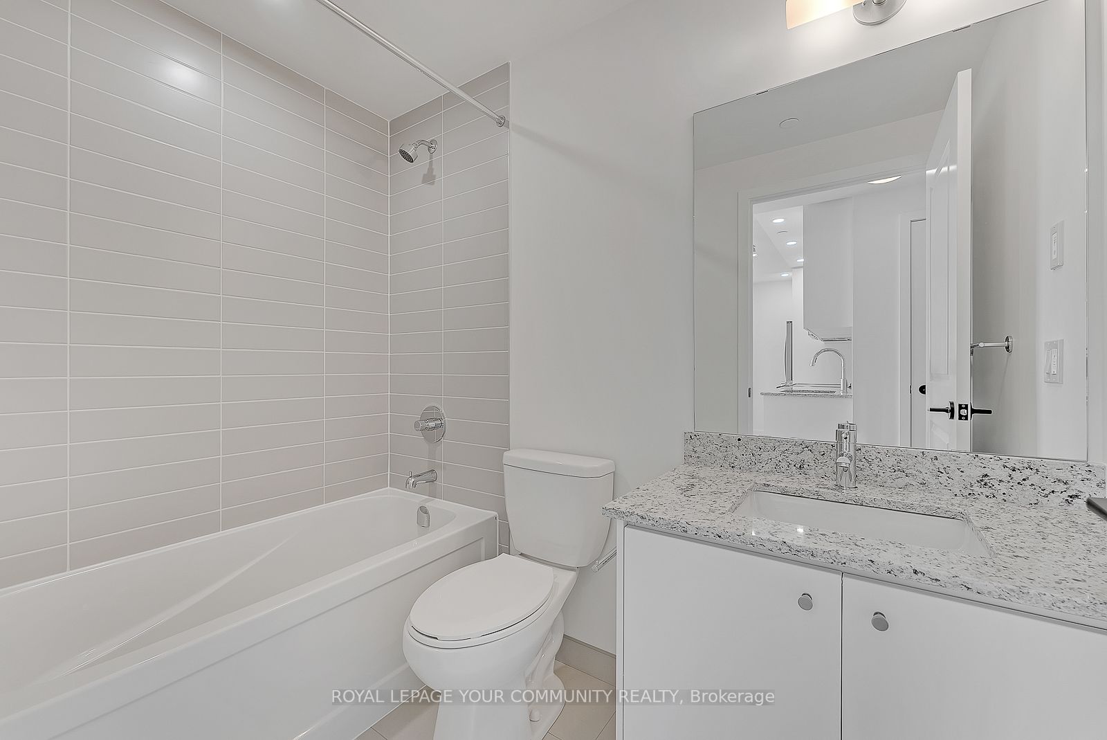 345 Wheat Boom Dr, #804