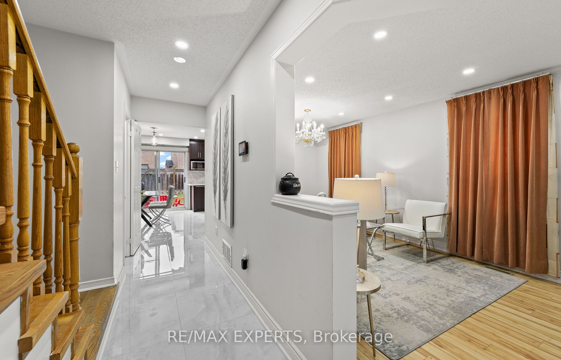 167 Zia Dodda Cres