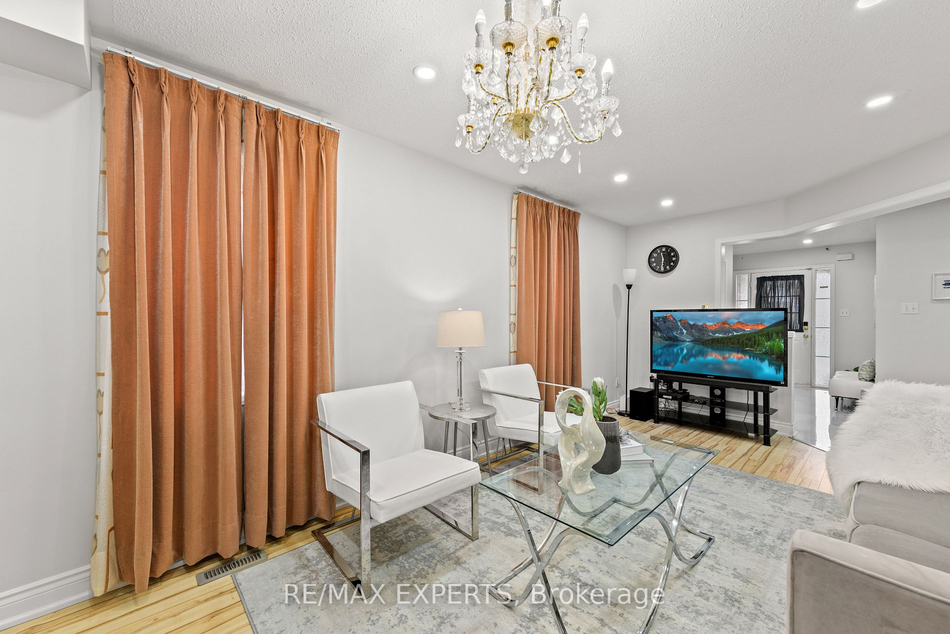 167 Zia Dodda Cres