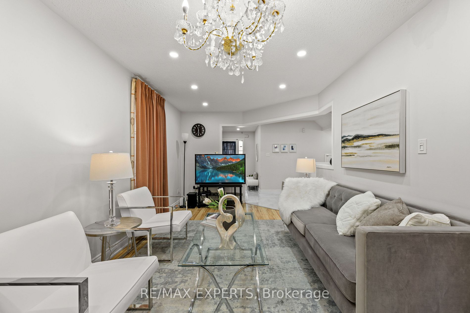 167 Zia Dodda Cres