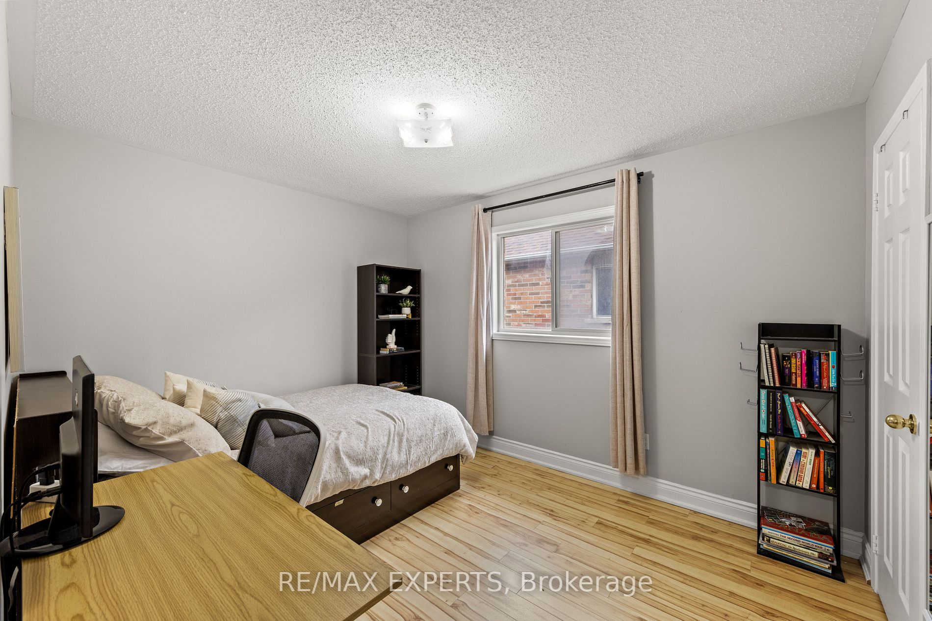 167 Zia Dodda Cres