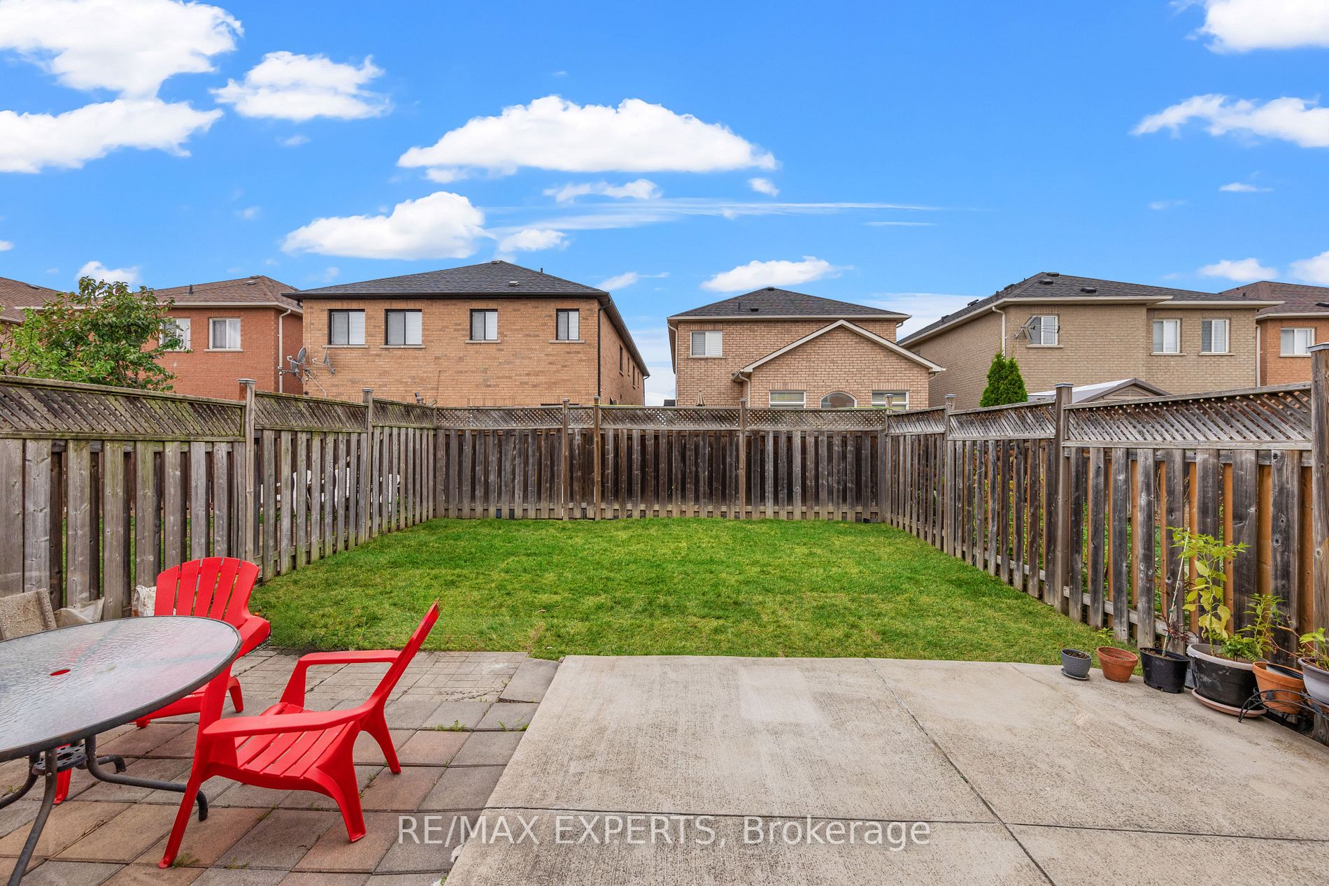 167 Zia Dodda Cres