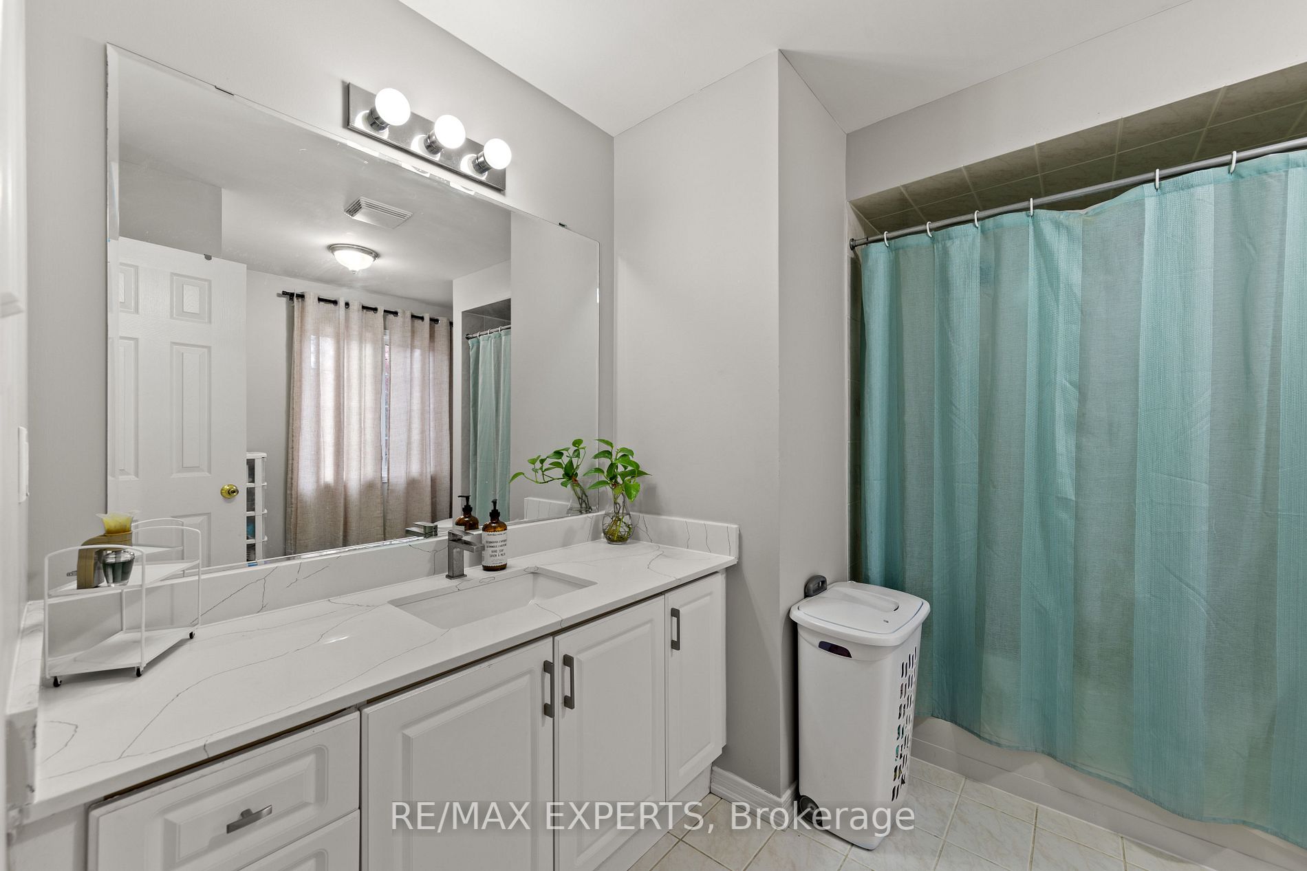 167 Zia Dodda Cres