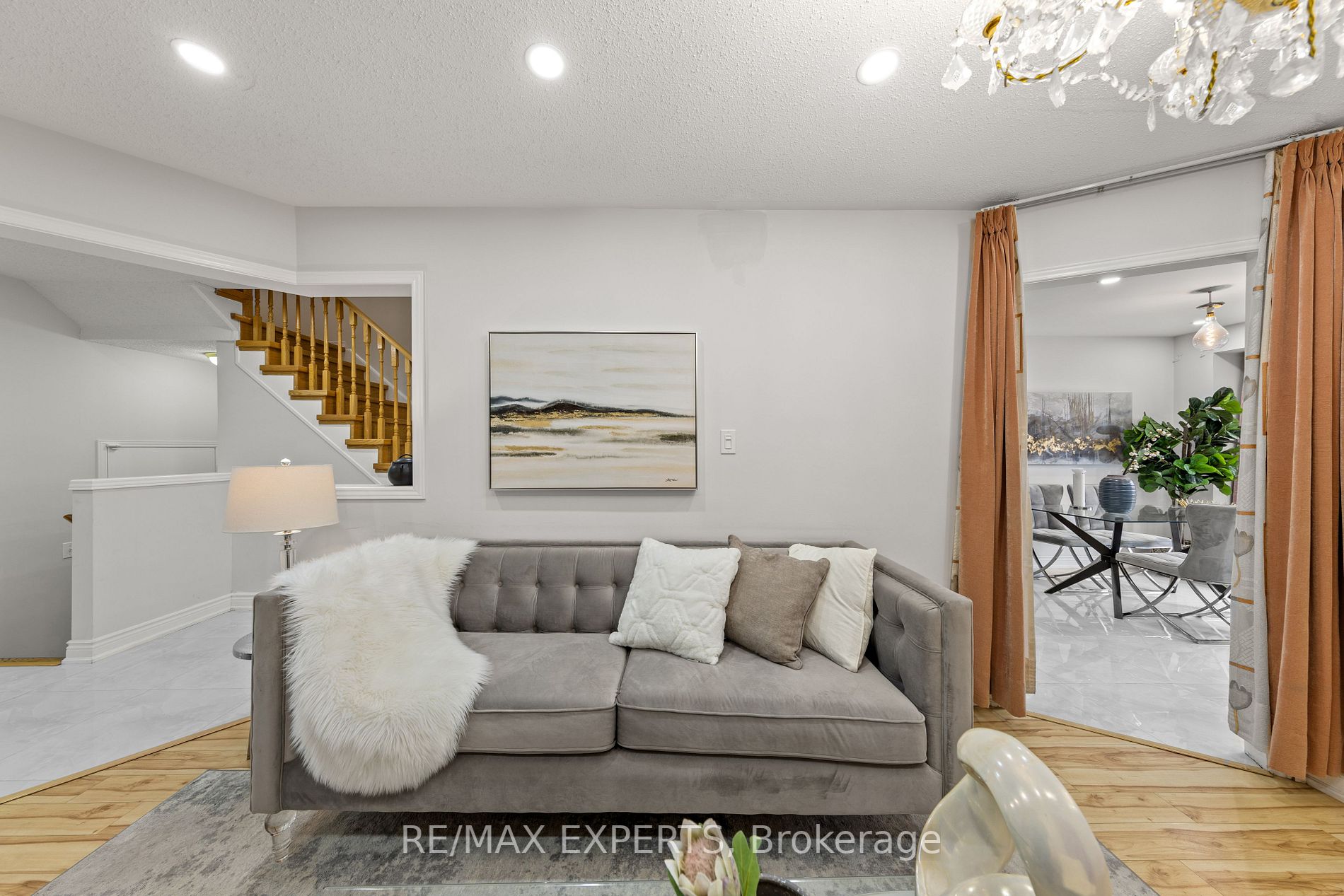 167 Zia Dodda Cres