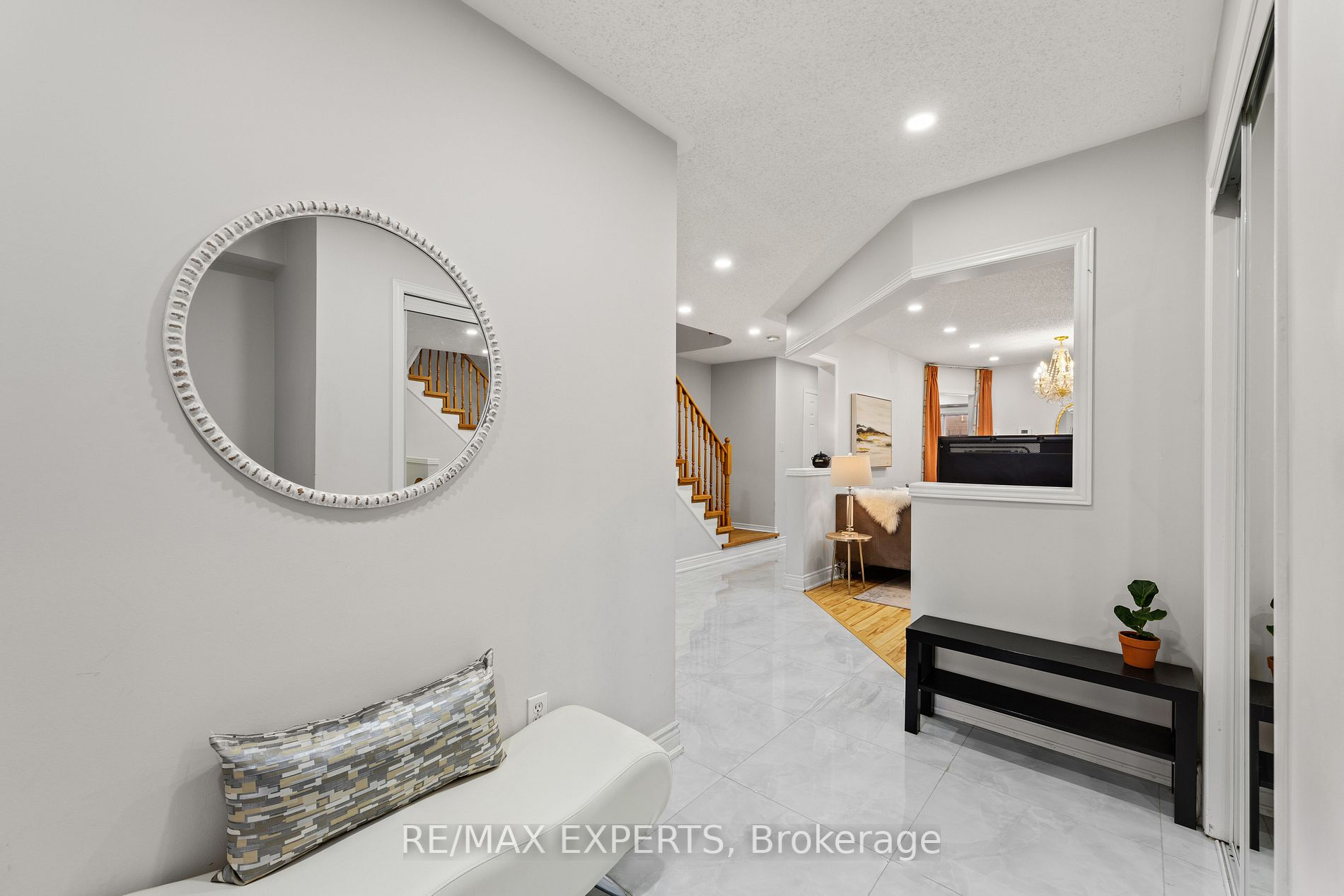 167 Zia Dodda Cres