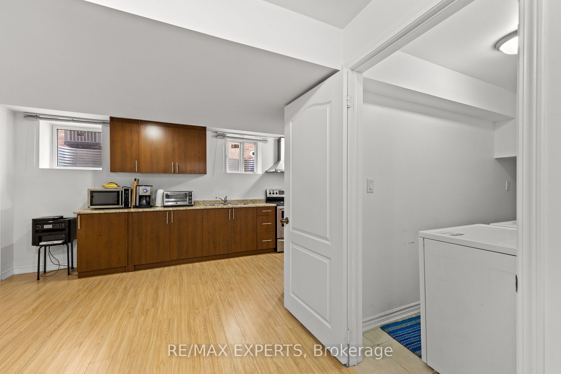 167 Zia Dodda Cres