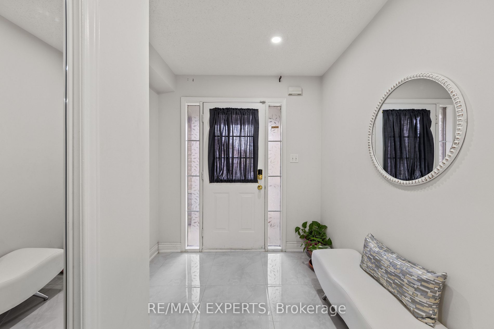 167 Zia Dodda Cres
