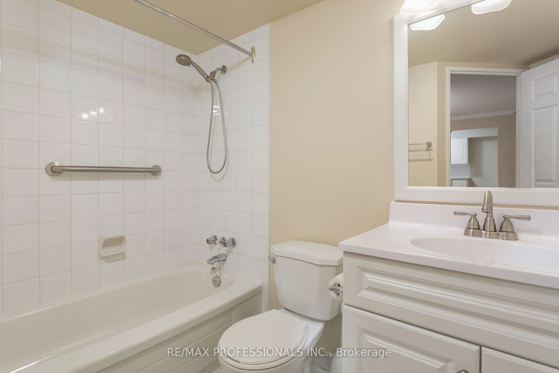 1300 Islington Ave, #605