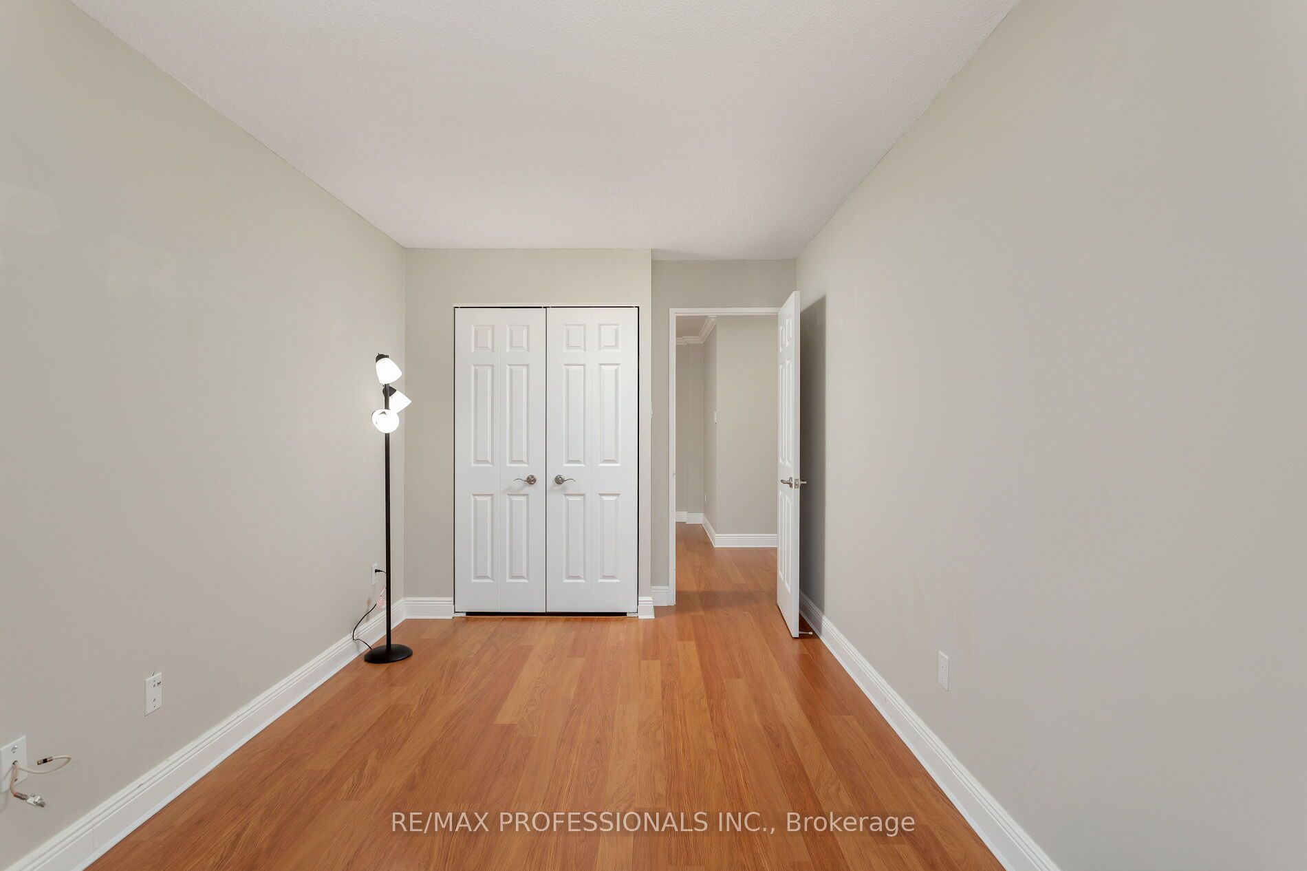 1300 Islington Ave, #605