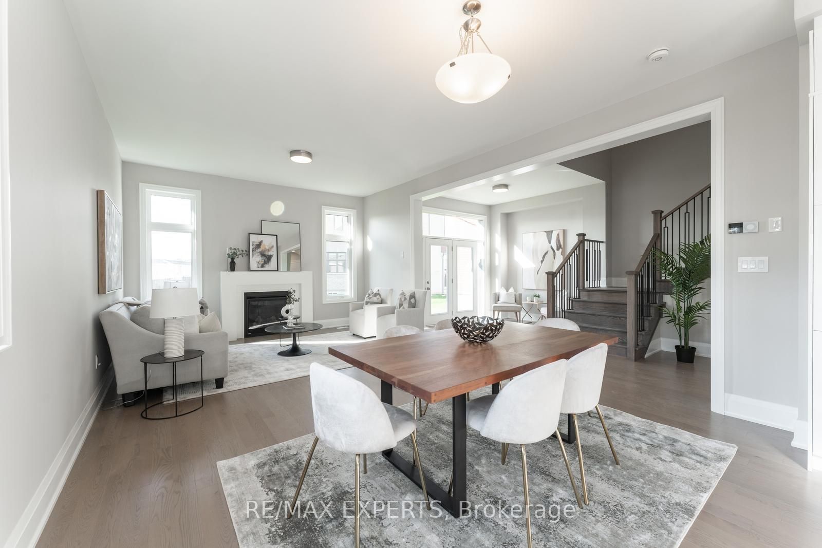 3016 Willian Cutmore Blvd