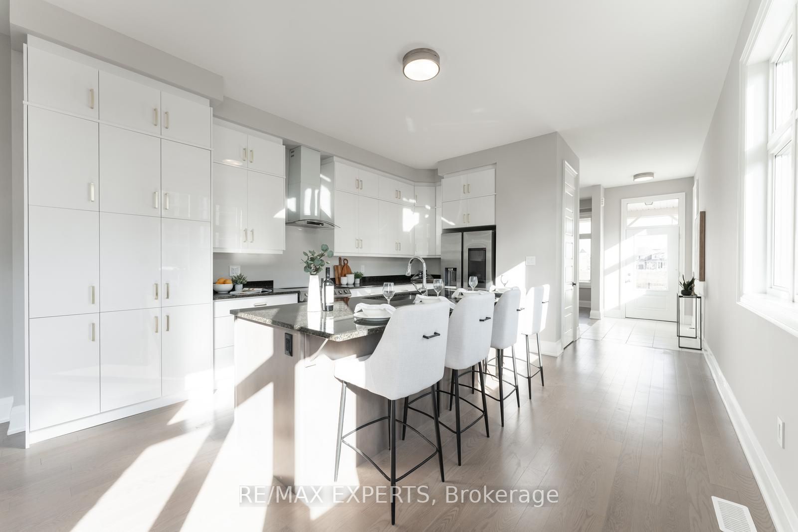 3016 Willian Cutmore Blvd