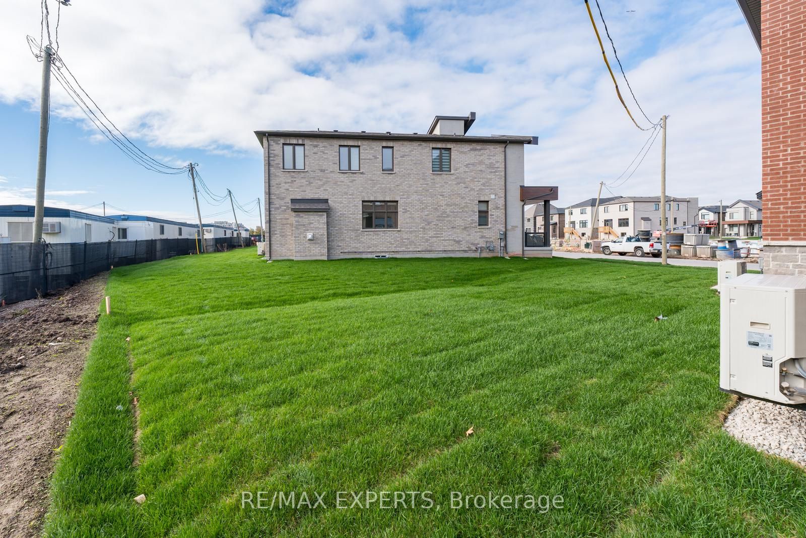 3016 Willian Cutmore Blvd