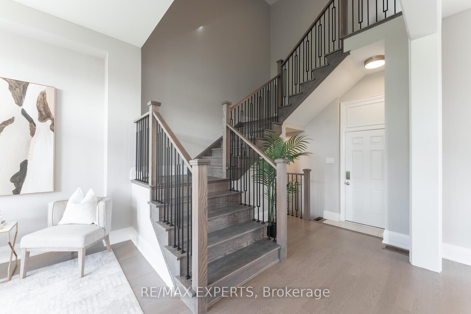3016 Willian Cutmore Blvd