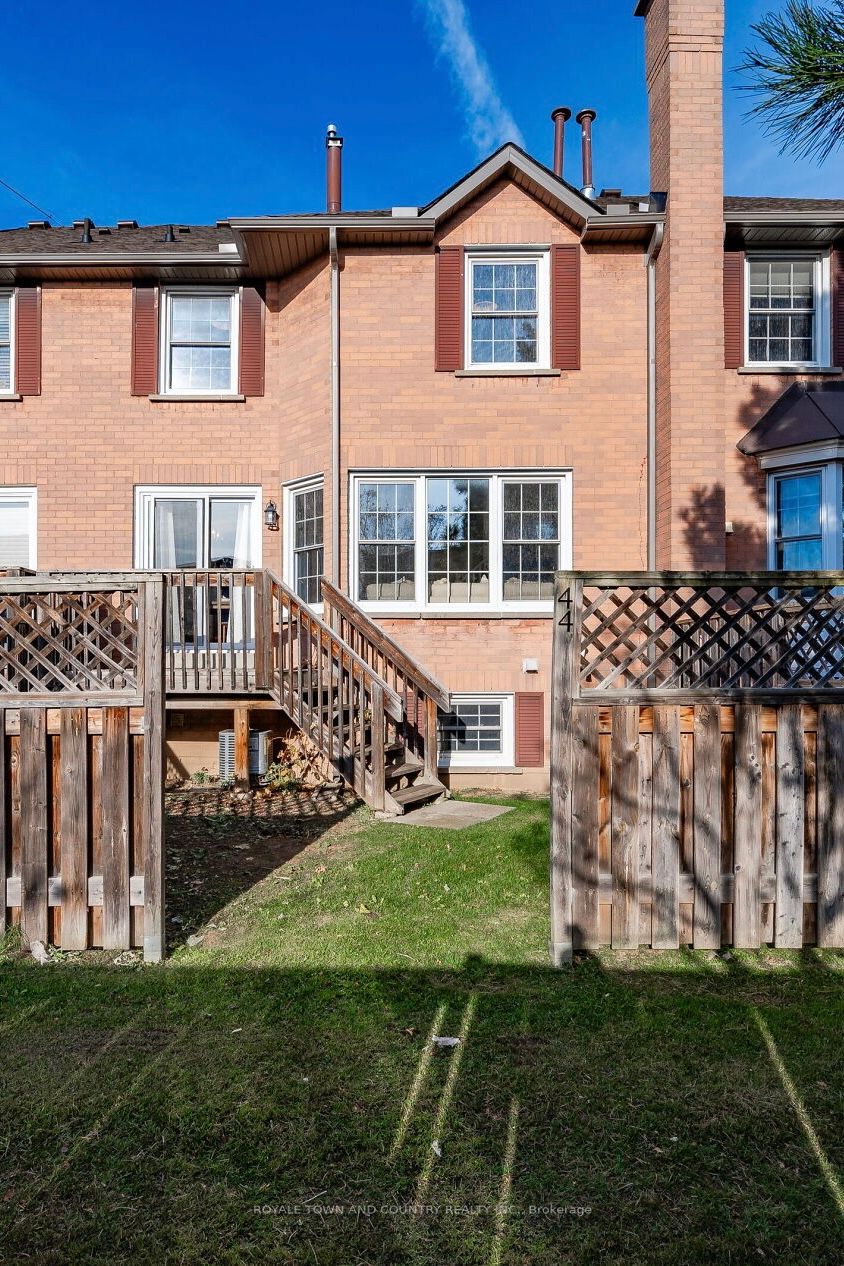 2935 Headon Forest Dr, #44