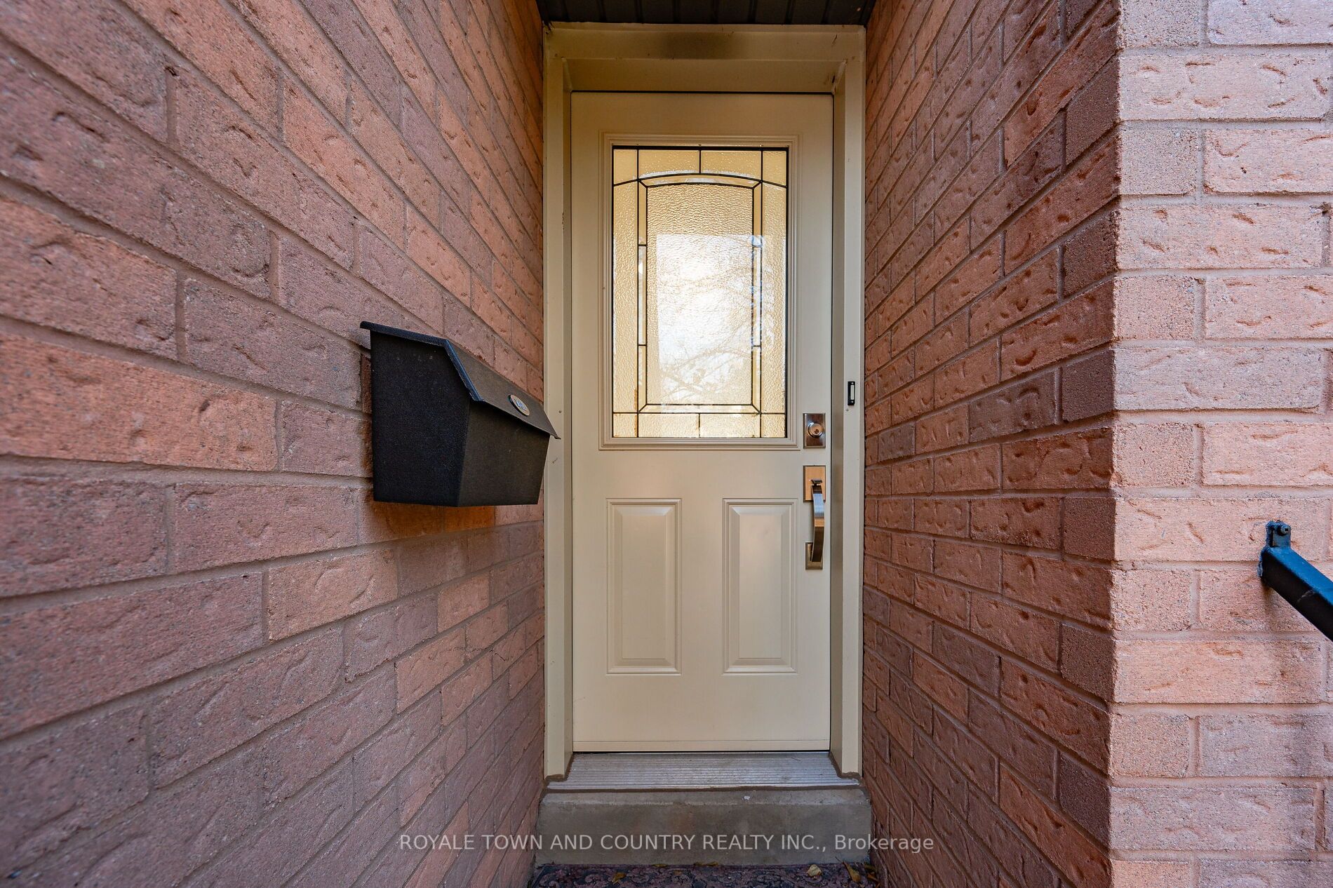 2935 Headon Forest Dr, #44