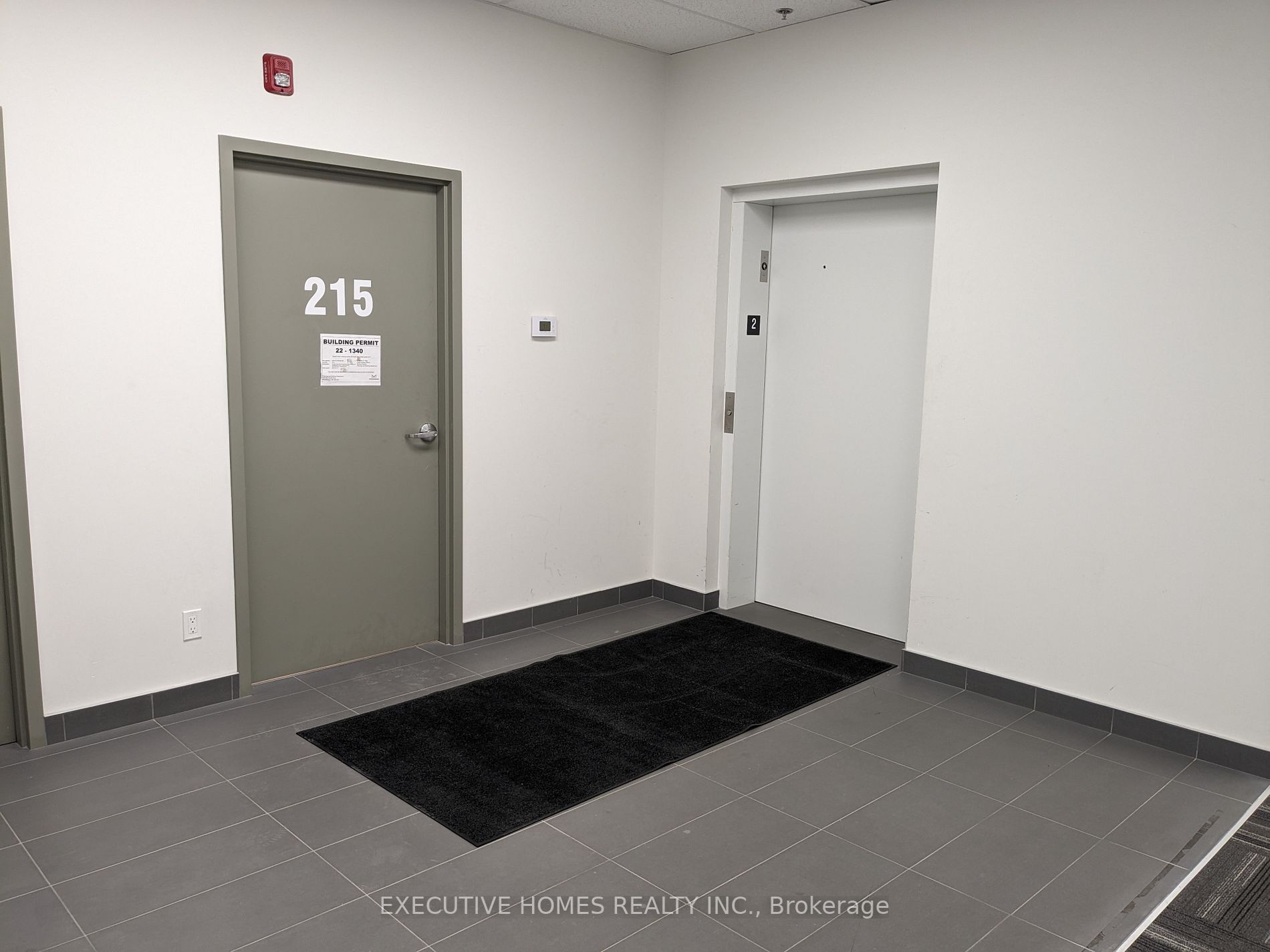 3465 Platinum Dr, #230