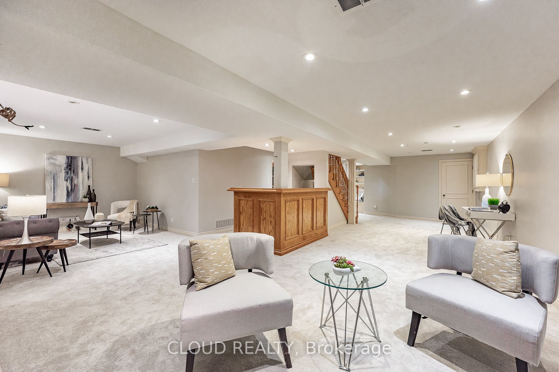 6831 Gracefield Drive