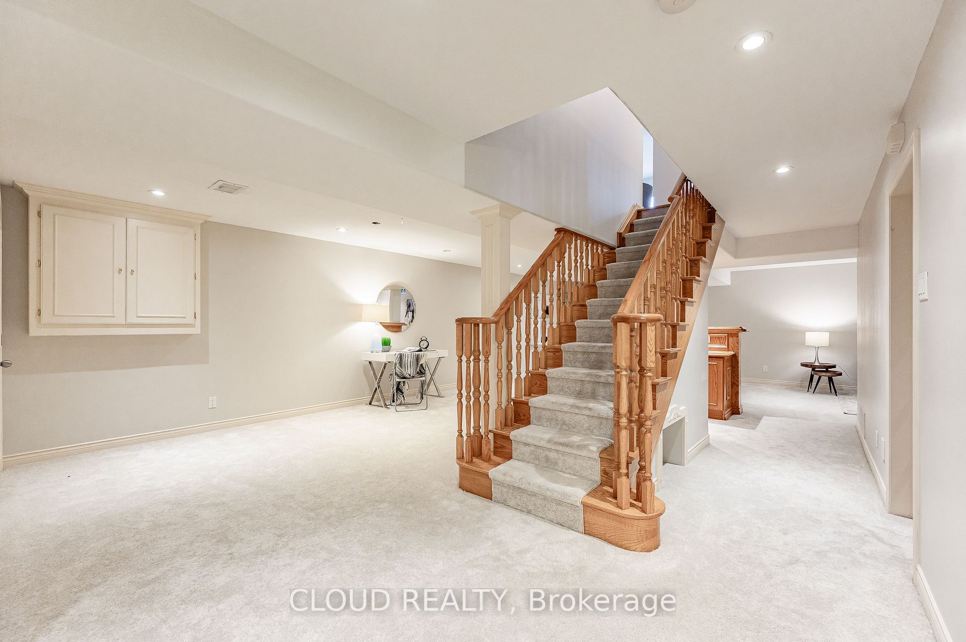 6831 Gracefield Drive