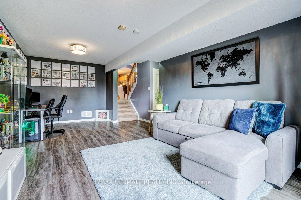 314 Montgomery Blvd