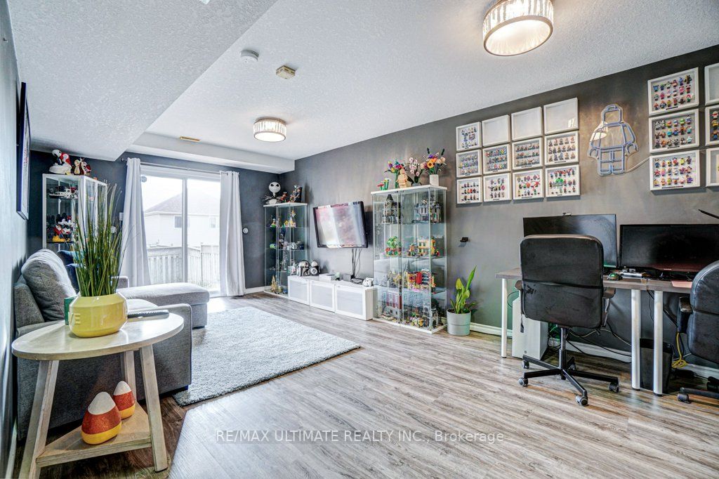 314 Montgomery Blvd