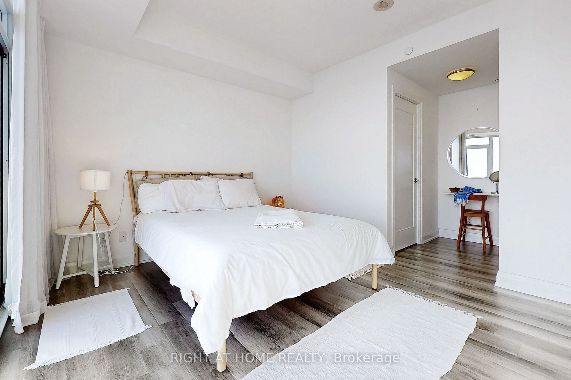 56 Annie Craig Dr, #4101