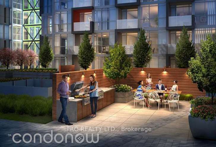 5220 Dundas St, #D-313