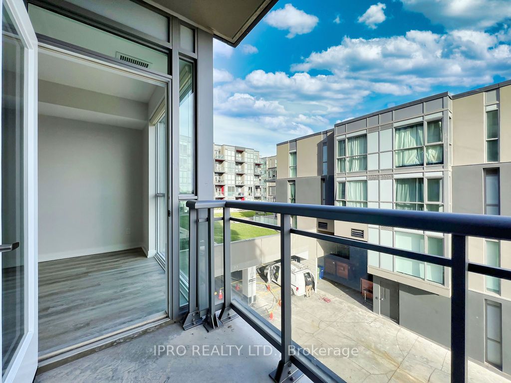 5220 Dundas St, #D-313