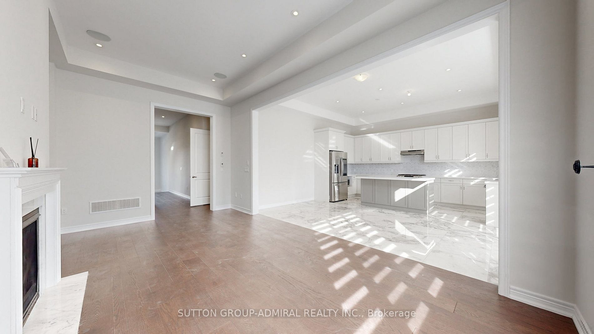 34 Carnegie Dr