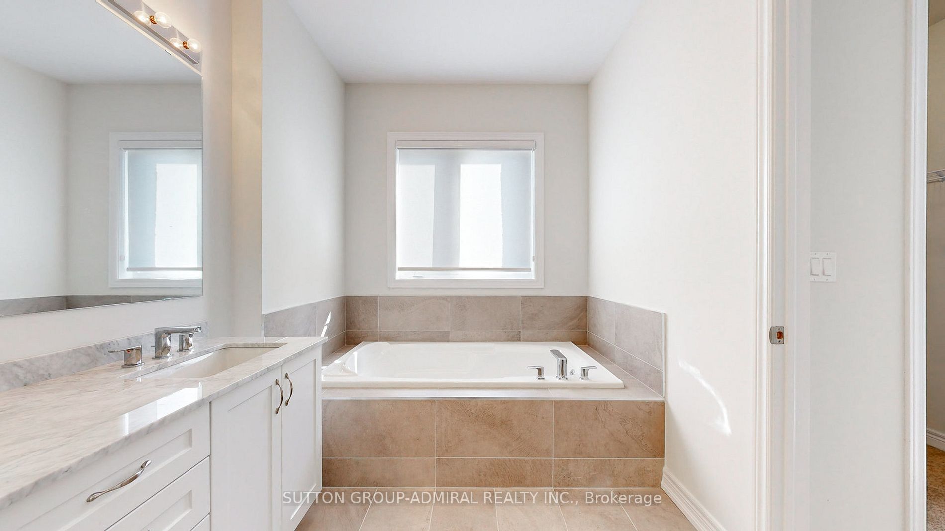 34 Carnegie Dr